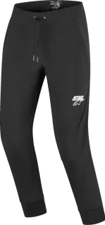 Aeroshell Pants