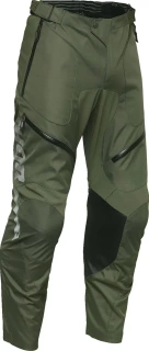 Terrain In-the-Boot Pants