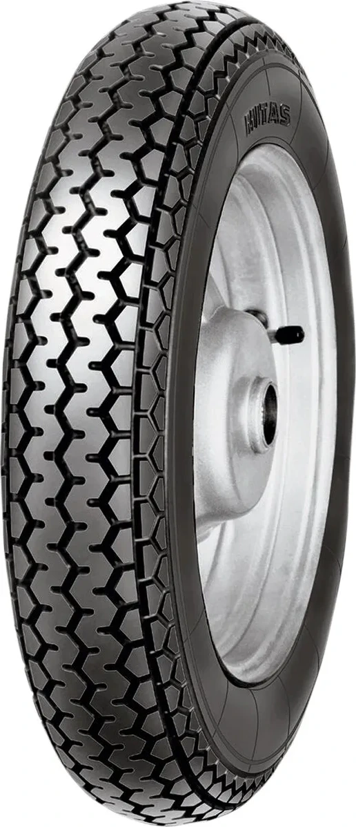 S-05 F/R 3.25-12 55J TT