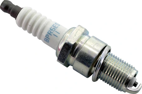 NGK süüteküünal BPR5ES-11