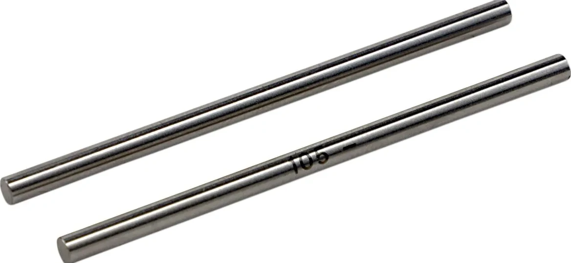 CAM PINON GAUGE PNS 108