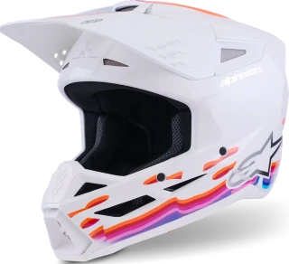 SM3 Force Helmet