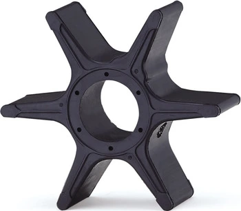Sea-X impeller Suzuki DF50-DF90 / DT70/DT90/DT100