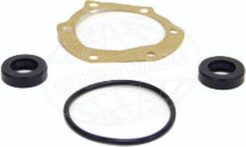 Orbitrade water pump gasket set B18 B20 D1 D2 MD3 MD17