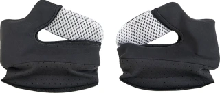 Biltwell helmet liner for Gringo S & Gringo