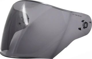 Dokker Helmet Visor