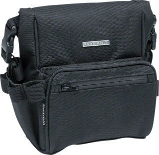 Barrio Bag
