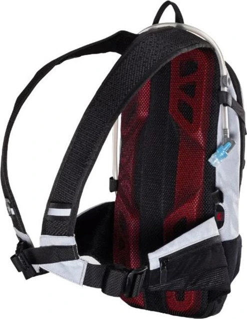 Leatt Hydration Moto Lite 1.5 Forge XS-XXL