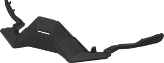 Armega Goggle Nose Guard