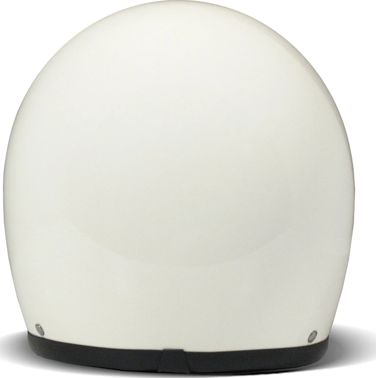 DMD Retro helmet, Cream, XS, Gloss