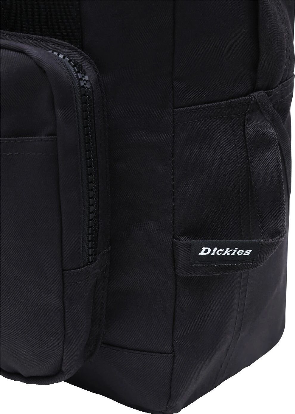 Dickies Lisbon bag black
