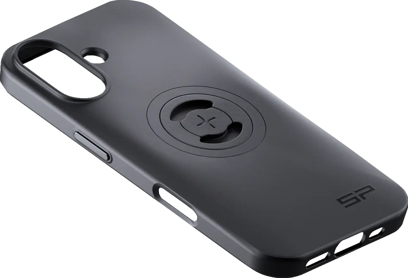 PHONE CASE SPC+ IPHONE 17