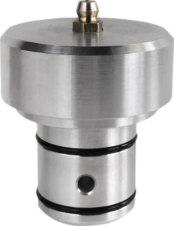 30 mm EZ gultņu smērētājs