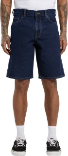 Dickies 993 Carpenter short jeans