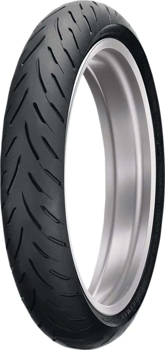 GPR 300 R 160/60ZR17 M/C (69W) TL