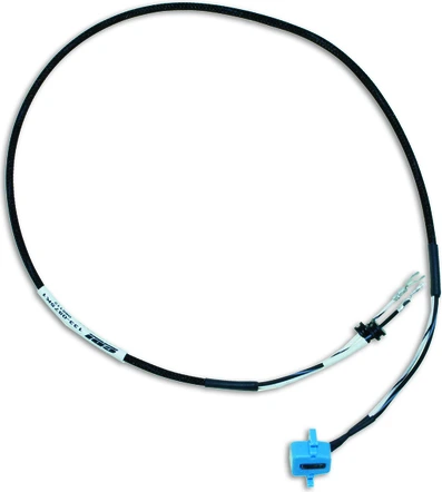 Cdi Elec. Johnson Evinrude Sensor Coil Replacement