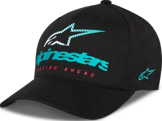 Instinct Hat
