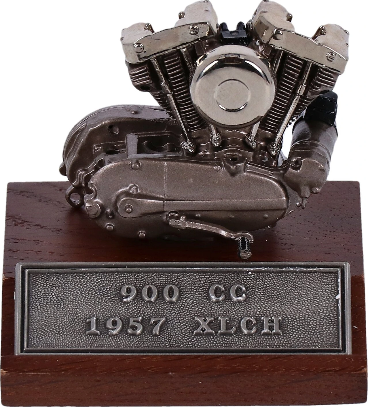 V-Twin Mfg, Sportster gift set