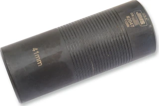 Fork Seal and Cap Installer
