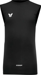 Youth Comp Sleeveless Shirt