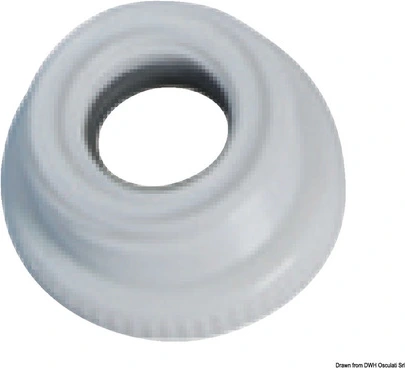 Adapter 3/4" - 1/2"