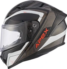 APEX Helmet FI100 Valencia