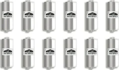 Scott Prospect/Fury Works 50mm Refills PAK-12 osz