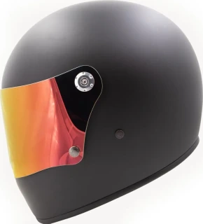 Trophy Helmet Visor