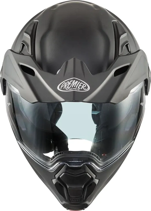 ĶIVERE LANDCRSR U9BM XS