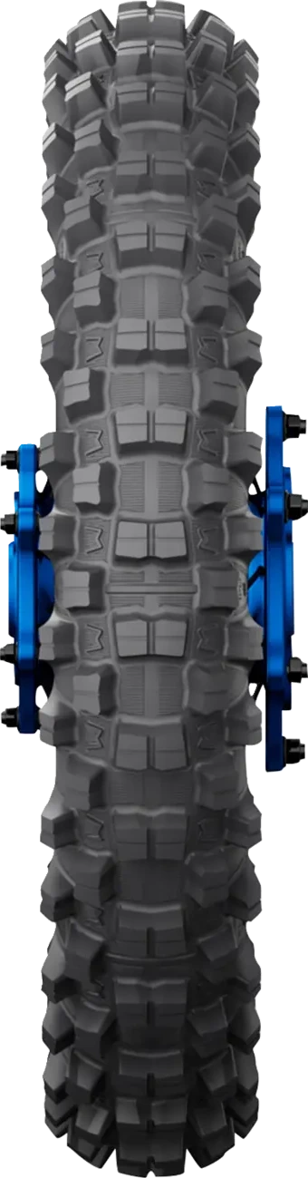 STARCROSS 5 MEDIUM 90/100 - 16 M/C 51M R TT
