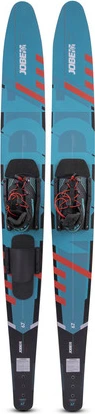 JOBE Mode Combo slēpes 67"