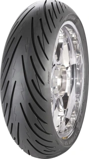 Spirit ST Tire