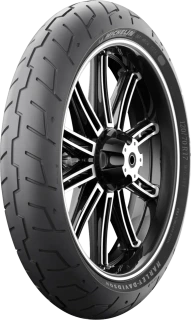 Scorcher 21 Tire