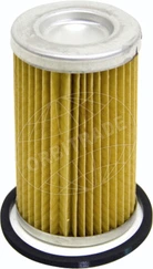 Orbitrade fuel filter B21 B23 B25 V6 V8
