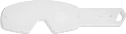 AMOQ Fighter Tearoffs 10-PACK