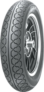 Metzeler Perfect ME 77 tire 90/100-18 54S