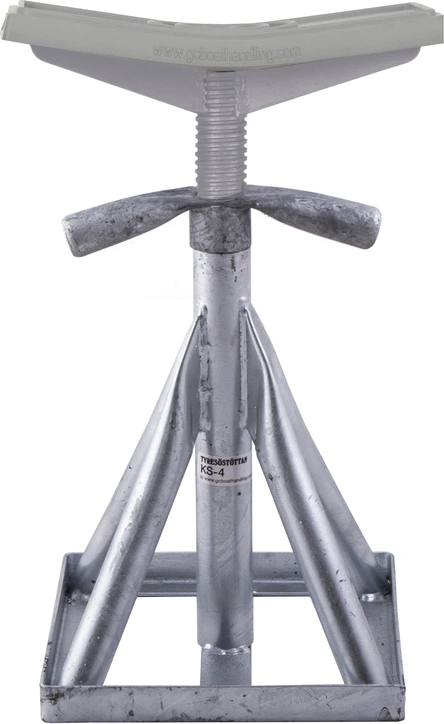 Keel Stand KS-2 - 4500kg