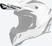 Airoh Aviator Ace 2 Peak