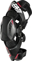 Leatt Ceļgalu Brace X-Frame Pair