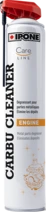 Ipone Carbu Cleaner (12)