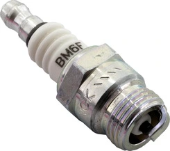 NGK süüteküünal BM6F