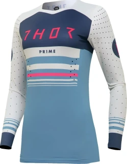 Women's Prime Blaze Jersey