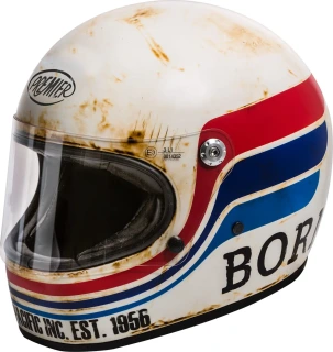 Trophy Helmet