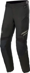 Alpinestars Byxa Road Tech Gore-Tex