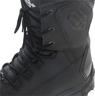 Replacement Laces