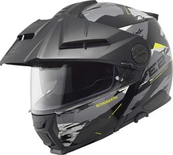 Schuberth Helmet E2 Trail