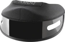 AMOQ Ballast Breath mask