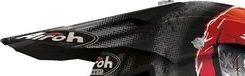 Airoh Wraap Peak Alien