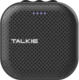 Sena Talkie Outdoor communication system Single Pack
