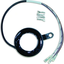 Cdi Elec. Mercury Cdi Elec. Mariner Trigger - 4 Cyl